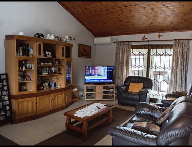 3 BEDROOM HOUSE FOR SALE IN HILLARY